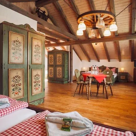 Hotel Berggasthof Zum Wilddieb Willingen (Upland)